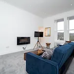 Pass The Keys Lovely 1-Bed Apartment Close To City Centre