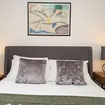 Pass The Keys Lovely 1-Bed Apartment Close To City Centre